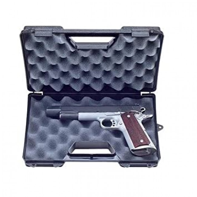 MTM Pistol Case Model 806 